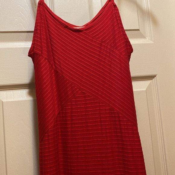 Ladies Summer Dress SZ (4-6) - Picture 8 of 10